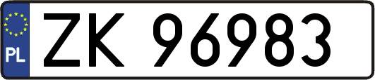 ZK96983
