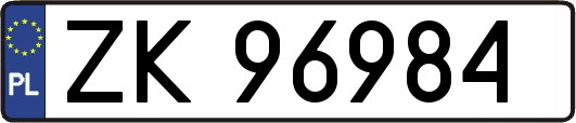 ZK96984