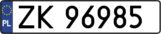 ZK96985
