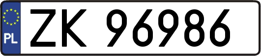 ZK96986