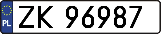 ZK96987
