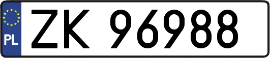 ZK96988