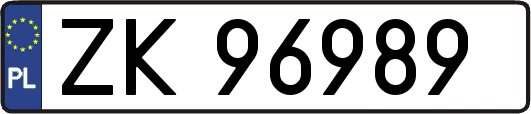 ZK96989