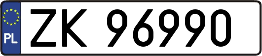 ZK96990