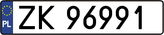 ZK96991