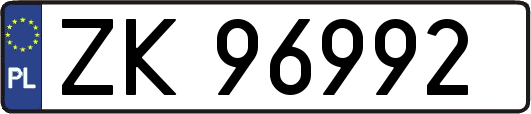 ZK96992