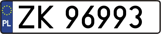ZK96993