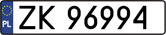 ZK96994