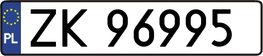 ZK96995