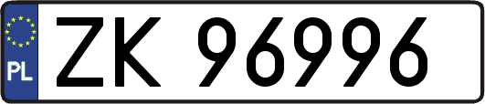 ZK96996