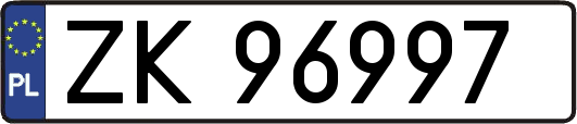 ZK96997