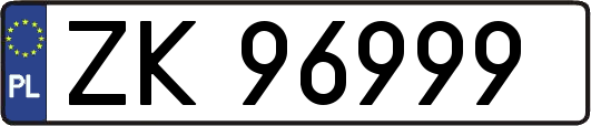 ZK96999