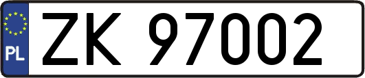 ZK97002