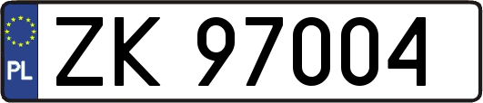 ZK97004