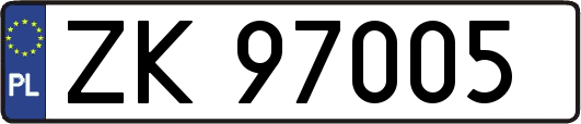 ZK97005