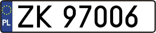 ZK97006