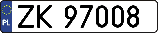 ZK97008