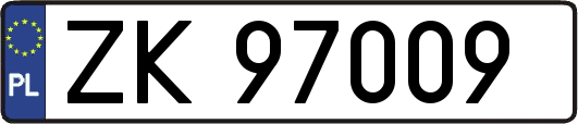 ZK97009