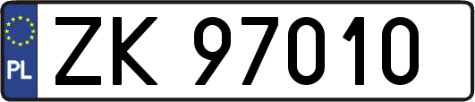 ZK97010