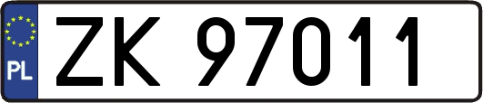 ZK97011