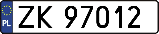 ZK97012