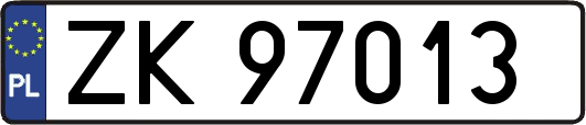 ZK97013