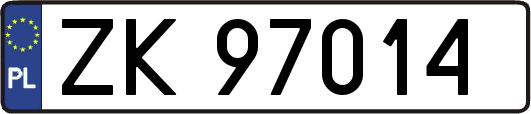 ZK97014