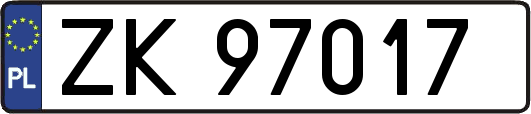ZK97017