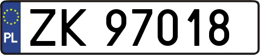ZK97018