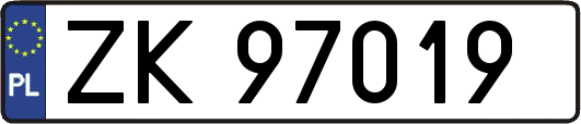 ZK97019