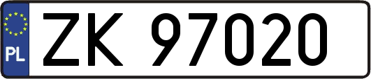 ZK97020