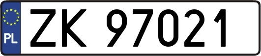 ZK97021