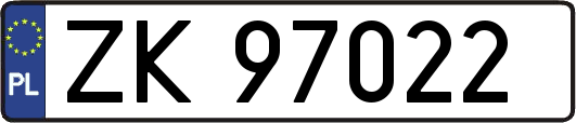 ZK97022
