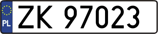 ZK97023