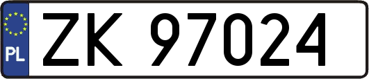 ZK97024