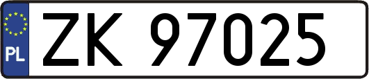 ZK97025