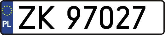 ZK97027