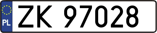 ZK97028