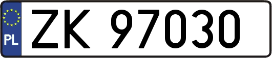 ZK97030