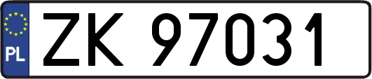 ZK97031
