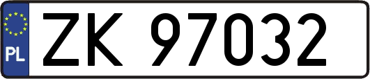 ZK97032