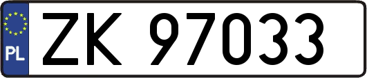 ZK97033