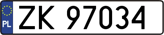 ZK97034