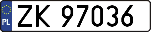 ZK97036