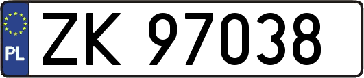 ZK97038