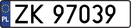 ZK97039