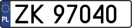 ZK97040