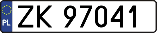 ZK97041