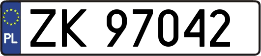 ZK97042