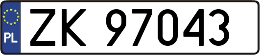 ZK97043